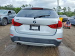 BMW X1 2015