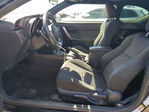 Scion tC 2012