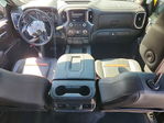 GMC Sierra 2020