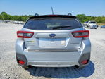 Subaru XV 2023