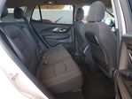 GMC Terrain 2024