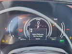 Lexus RX 2024