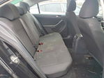 Volkswagen Jetta 2015