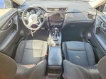 Nissan Rogue 2019