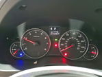Subaru Outback 2014