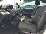 Mazda 3 2013