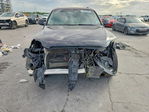 Audi Q7 2014