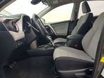 Toyota RAV 4 2017