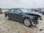 Ford Taurus 2019