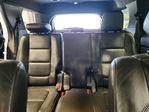 Ford Explorer 2014