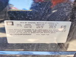 Chevrolet Impala 2015