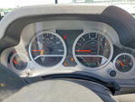 Jeep Wrangler 2010