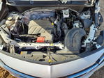 Buick Encore 2021
