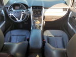 Ford Edge 2013