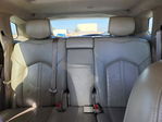 Cadillac SRX 2013