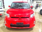 Scion xB 2013