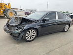 Honda Accord 2013