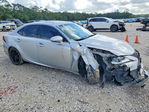 Lexus IS 2014