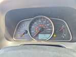 Toyota RAV 4 2013