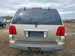 Lincoln Navigator 2004