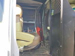 Chevrolet Express 2015