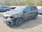Jeep Compass 2016