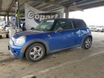 MINI Cooper 2008