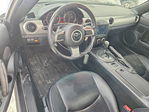 Mazda MX-5 2011