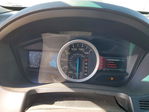 Ford Explorer 2011