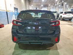 Subaru Impreza 2025