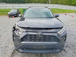 Toyota RAV 4 2019