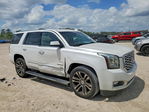 GMC Yukon 2020