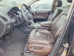 Audi Q7 2013