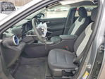 Chevrolet Trax 2025