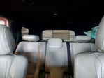 Ford Explorer 2013