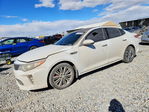 Kia Optima 2018