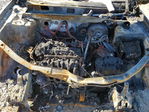 Hyundai Santa Fe 2010