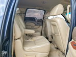 GMC Yukon 2007