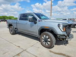 GMC Sierra 2024