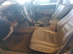 Honda Accord 2011