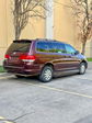 Honda Odyssey 2010
