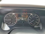 Nissan Rogue 2025