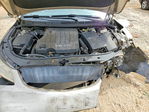 Buick LaCrosse 2013