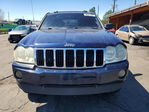 Jeep Cherokee 2006