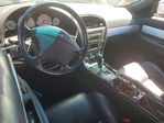 Ford Thunderbird 2004