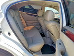 Lexus ES 2003