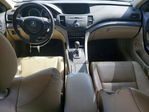 Acura TSX 2009