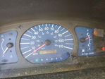 Toyota Sienna 2003