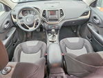 Jeep Cherokee 2014