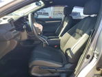 Honda Civic 2021